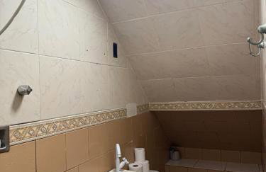 Hospedagem no centro da cidade! - Photo 3