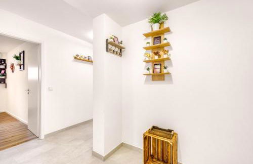 Edel & Exklusiv - Heimkino, Kochinsel, Parkplatz, XXL-Betten & Mehr - Foto 23