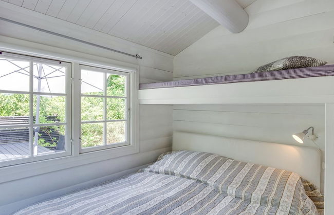 "Ottil" - 1km from the sea - Foto 11