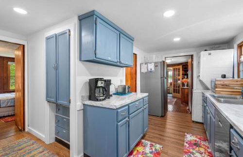 39 Jefferson Shores Bourne - Vacation Bliss on Buttermilk Bay - Foto 15