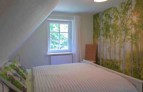 Ferienwohnung am Eichenpark, Lüneburger Heide - Foto 24