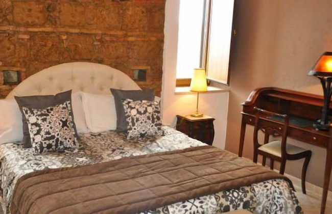 Villa Martius - Foto 7