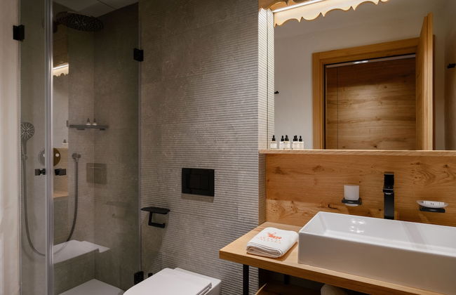 Vila Pavlina - Foto 69