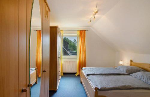 Ferienhaus Berdum - Foto 11