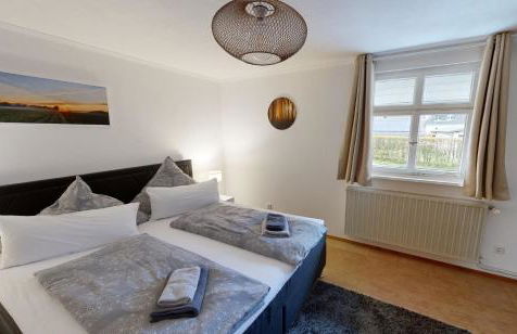 Eifel-Oase Monschau - Foto 18