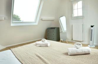 Ti Maen - 150m de la mer - Foto 6