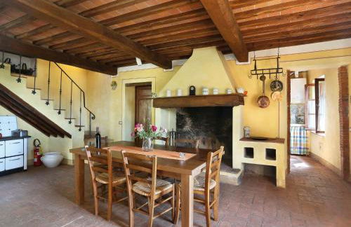 Apartment I Limoni - BUT151 by Interhome - Foto 11