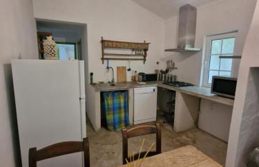 Casas e Glamping Quinta da Saudade - Foto 11