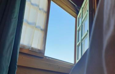 Mint House - Foto 37