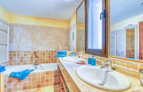 Esmeralda Turquesa - Foto 44