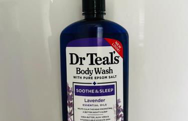 Charming House18 min IAH-TheWoodlands - Foto 14