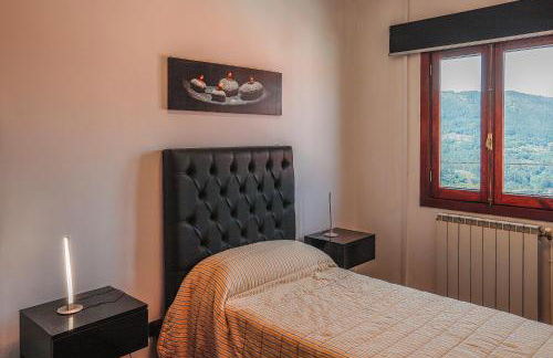 Mirando Espanha - Foto 10