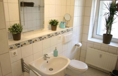 Citywohnungen Halle Saale - Foto 12