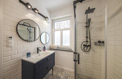 Zacisze Teremiski - Foto 24