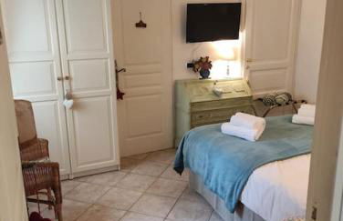 La Casetta di Barzio - Foto 12