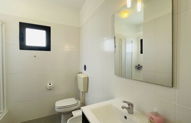 Medronheira CIP - Foto 19