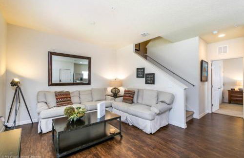 Lucaya Village Resort Townhome Unit 14 Townhouse - Foto 25
