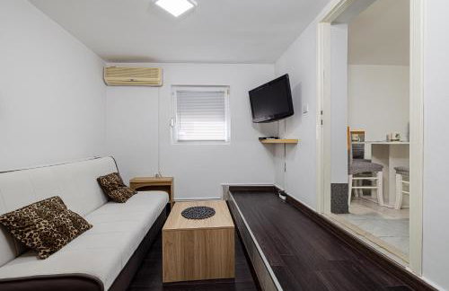 Sydney Apartment - Photo 45