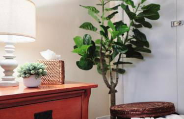 Tahoe Shoreline Retreat - Close to Ski Resorts & HOA Amenities - Foto 34