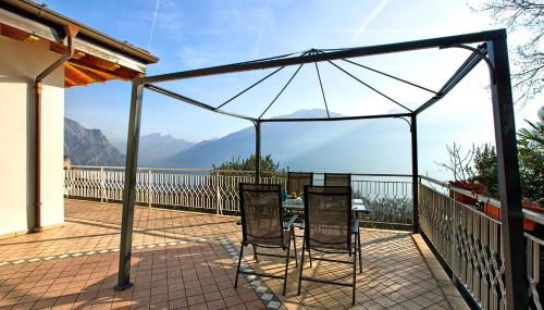 Casa Panorama Tremosinel - Happy Rentals - Foto 2