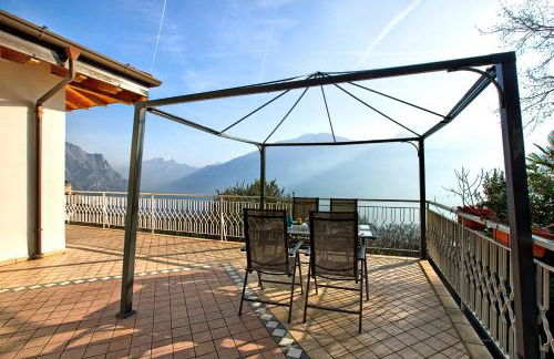 Casa Panorama Tremosinel - Happy Rentals - Foto 2