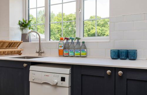 Well-equipped Apartment at Westerlands Farm - Foto 2