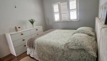 Casa Litoral - Foto 2