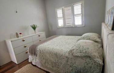 Casa Litoral - Foto 2