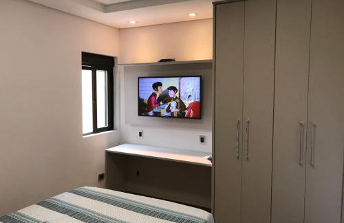 Apartamento VISTA PANORÂMICA - Foto 15