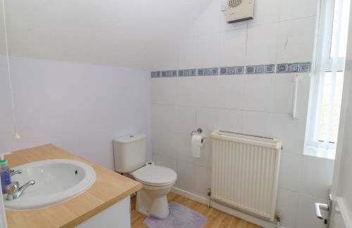 Garreg Lwyd Farm - Photo 17