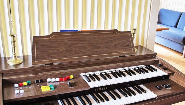 Cozy Cottage With Fireplace - By Traum Ferienwohnungen - Foto 5, Interior