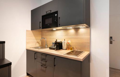Servus Apartments by Homaris - Foto 131