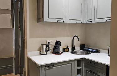 São João Boutique Apartment - Foto 13