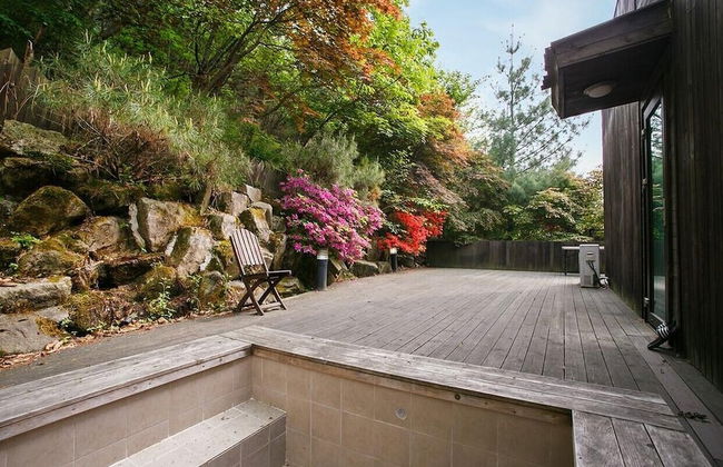 Club Tapiola - Foto 48