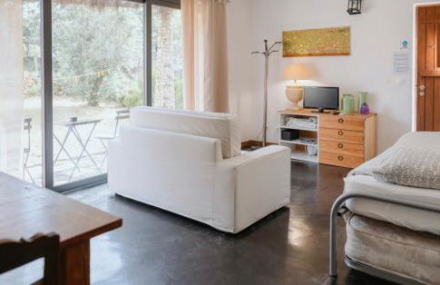 Monte das Mariolas - Foto 62