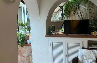 Maison Mele Ischia - Foto 19