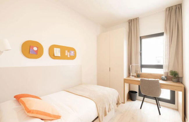 Yugo Sabadell LLac - Photo 7