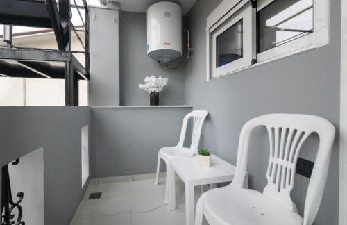 Jensila Suite by "elite" - Foto 37