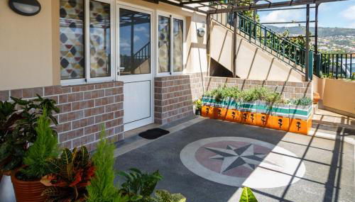 Residencia ANA Piso Zero 0 - Foto 2