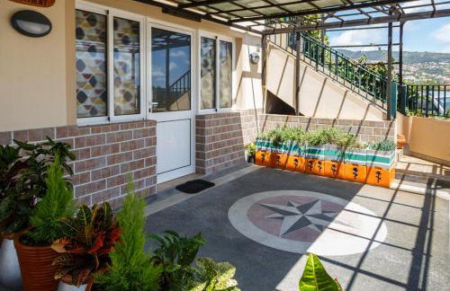 Residencia ANA Piso Zero 0 - Foto 2