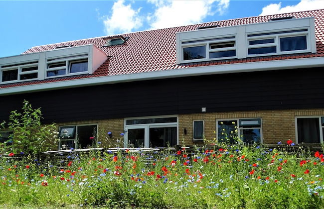 De Vlindertuin Ameland - Photo 1