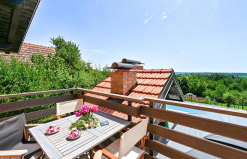 Lovely Home In Kapela - Foto 22