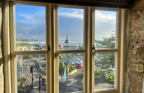 The Wheel House - Foto 9