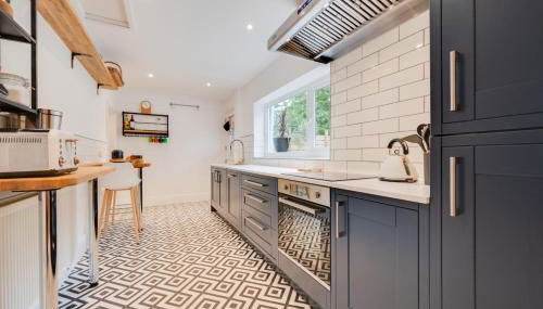 2 Bed in Aberaeron oc-bow329 - Photo 3, Other