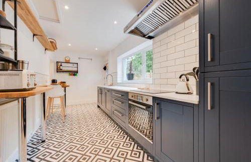 2 Bed in Aberaeron oc-bow329 - Photo 3