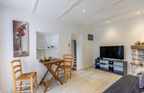 LB Vacation Rentals I Charming Little Bucolic House 5-Min From City - Foto 12