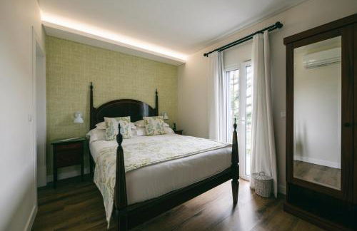 Quinta da Saraiva - Foto 72