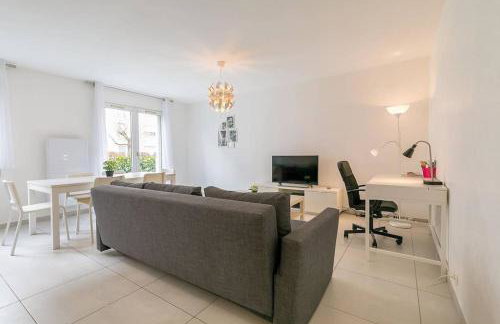 Le Marpaux - Foto 10