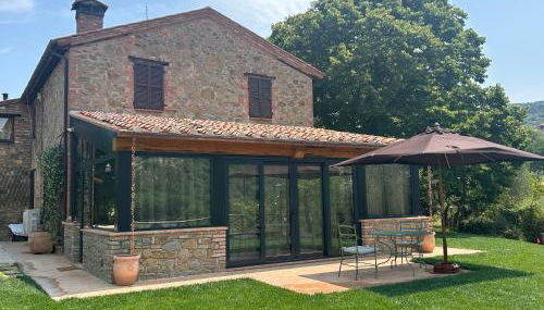 Fontanaro Farm and Culinary School - Foto 2