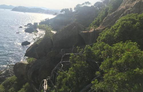 Villa Ingrid Costa Brava - Foto 56